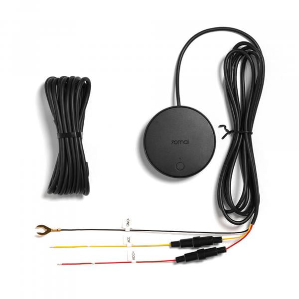 70mai 4G Hardwire Kit für Dash Cam Omni REFURBISHED