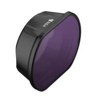 Freewell Gear Filter für DJI FPV Combo