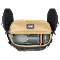 EVOC Hip Pack Capture 7L