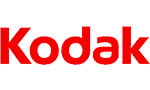 Kodak