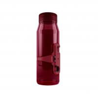 Fidlock TWIST bottle 700 life