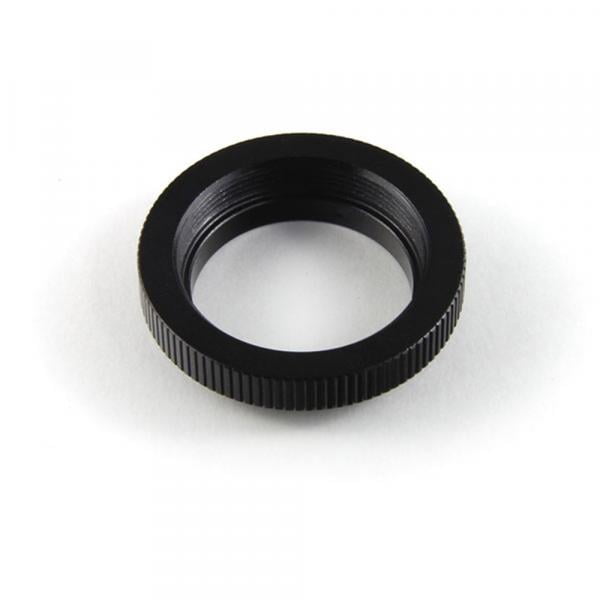 Back-Bone C-Mount 5mm Spacer