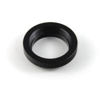Back-Bone C-Mount 5mm Spacer