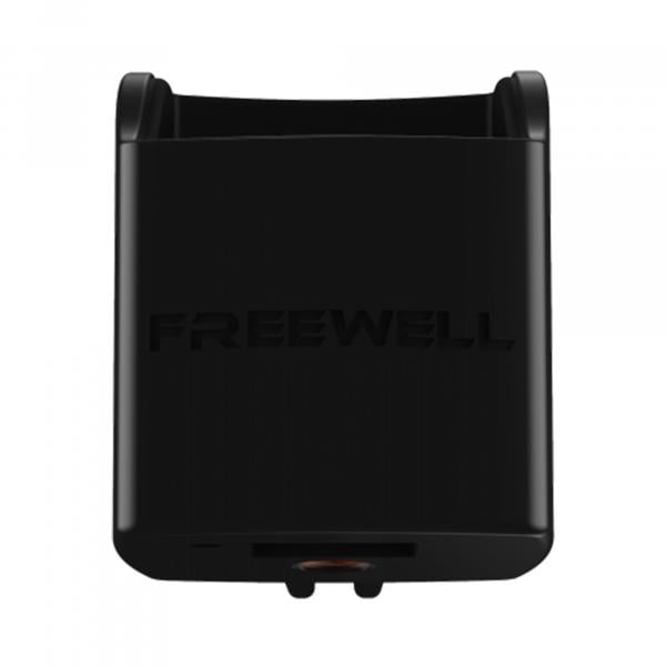Freewell Gear Tripod Mount für OSMO Pocket &amp; Pocket 2