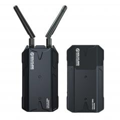 Hollyland Mars 300 PRO Enhanced - Image Transmitter & Receiver