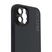ShiftCam Camera Case mit in-case Lens Mount - iPhone