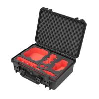 TOMcase Extended Edition XT430 Schutzkoffer für DJI Avata