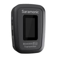 SARAMONIC Blink500 Pro B4 für iOS