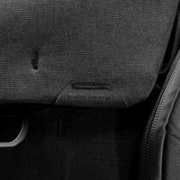 Peak Design Everyday Version 2 Backpack 20L