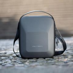 PGYTECH Carrying Case für DJI Mavic 3 PGYTECH Carrying Case für DJI Mavic 3