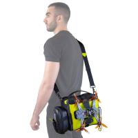 Torvol Freestyle Bag