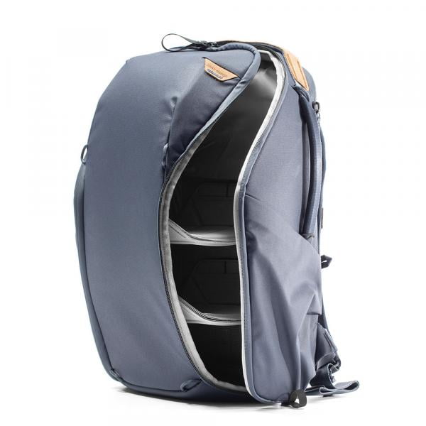 Peak Design Everyday Version 2 Backpack Zip 20L