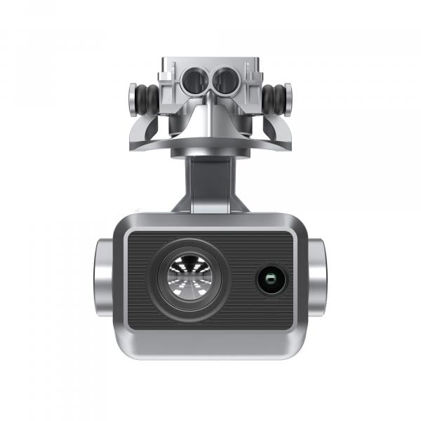 Autel Robotics EVO II Dual Gimbalkamera (320) 9hz