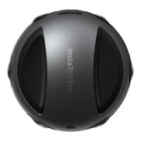 Insta360 Pro 1 360 Grad Kamera