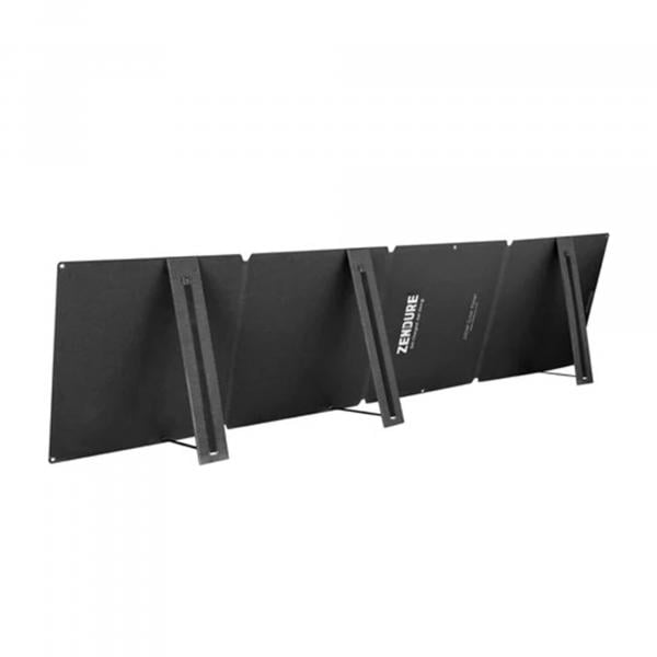 Zendure Solarpanel 200W