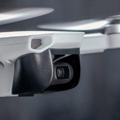 PGYTECH Lens Hood für DJI Mavic Mini & Mini 2