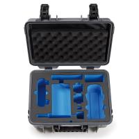 B&amp;W Outdoor Case 4000 für DJI Mavic Air 2 &amp; Air 2S