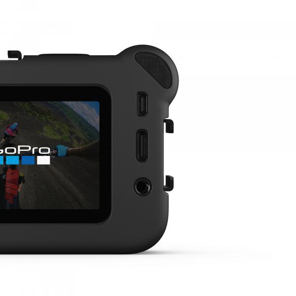 GoPro Media-Mod für HERO8 Black REFURBISHED