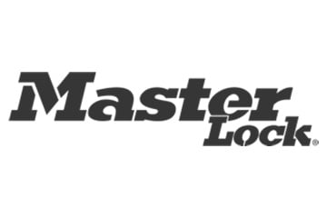Masterlock