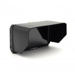 CYTRONIX CM5 5 Zoll Monitor made by Feelworld F5