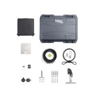 enlaps Pack Tikee 3 Pro+