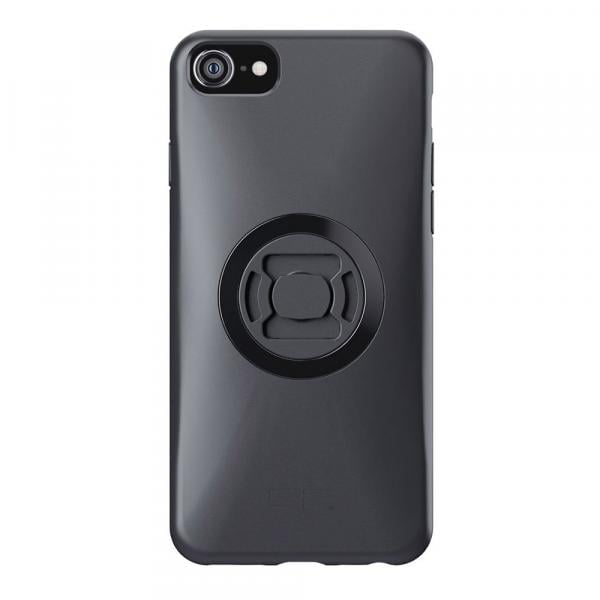 SP Connect Phone Case iPhone