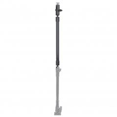 RAM MOUNTS Verlängerungsstange 60cm für 1 Zoll Kugel RAP-BB-230-24-201U