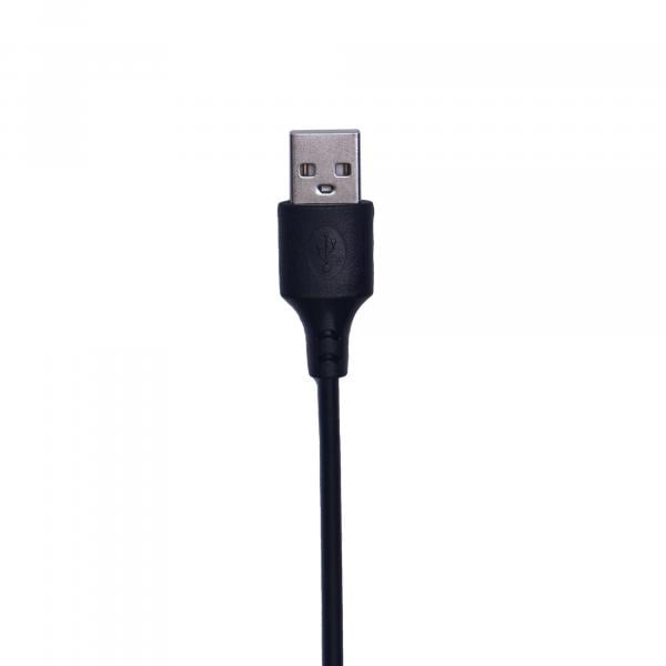 OBSBOT USB-A-auf-USB-C-Kabel