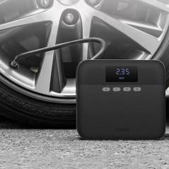 70mai Air Compressor Lite