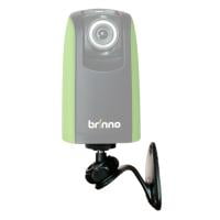 brinno AWM100 Wandhalterung