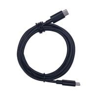 OBSBOT USB-C 3.0-Kabel &amp; USB-C-auf-USB-A 3.0-Adapter