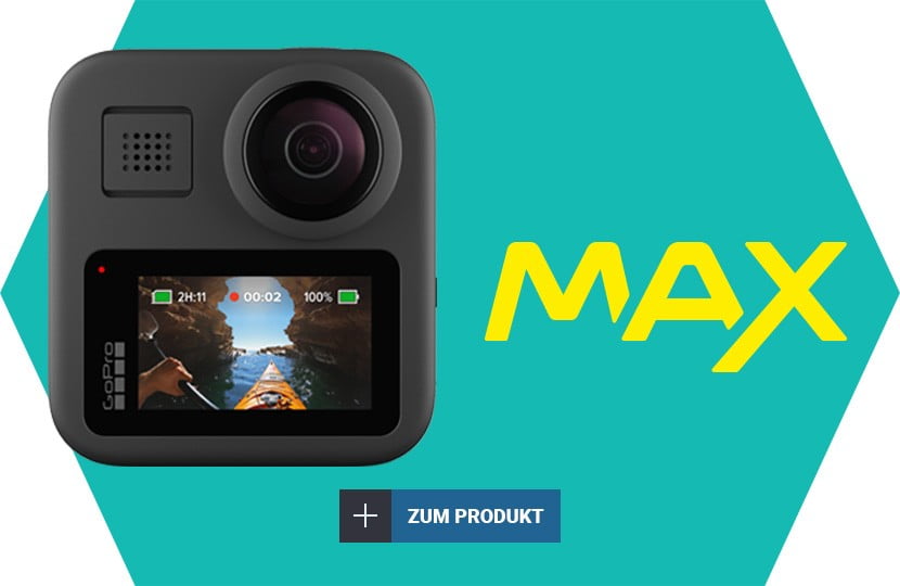 GoPro | camforpro.com