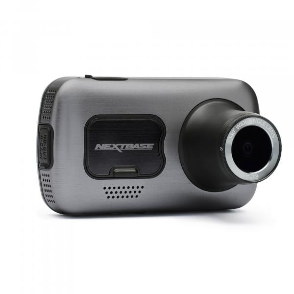 NEXTBASE Dashcam 622GW + 32GB + Hardwire Kit