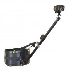 SailVideoSystem - 3rdPersonView 3pvX2 PRO