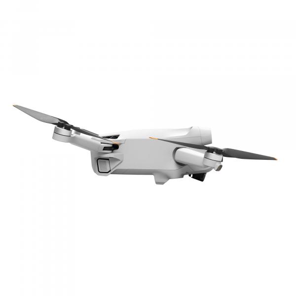 DJI Mini 3 Pro mit DJI RC Fly More Kit Profi Bundle
