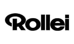 Rollei
