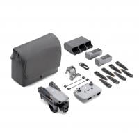 DJI Air 3 Fly More Combo mit RC-N2