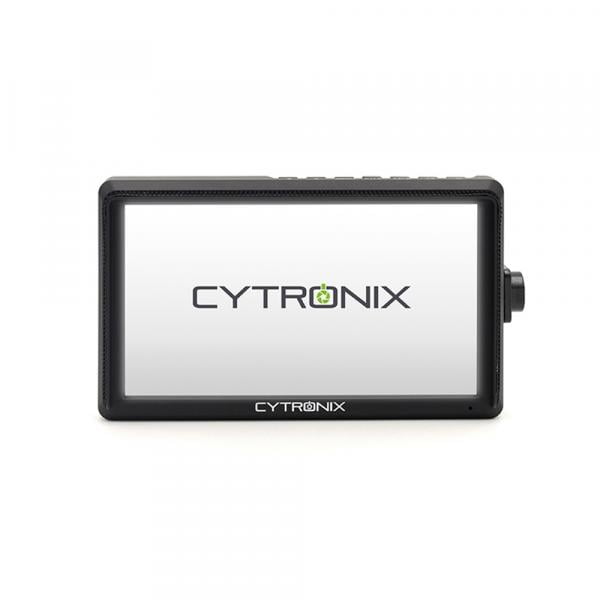 CYTRONIX CM6 5,5 Zoll Monitor made by Feelworld FW568