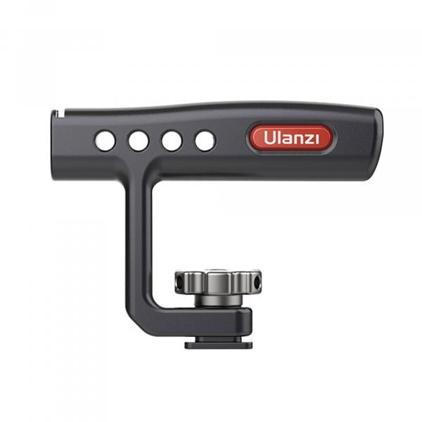 Ulanzi R071 Mini Metal Top Handle