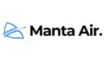 Manta Air