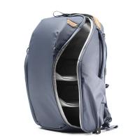 Peak Design Everyday Version 2 Backpack Zip 20L