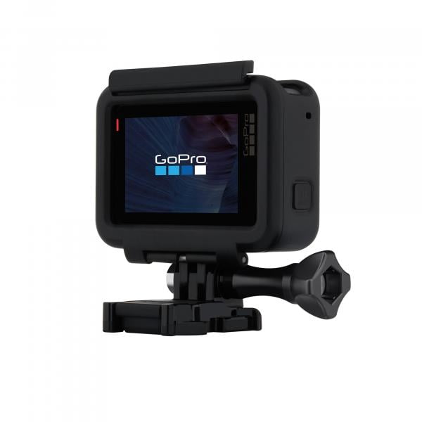 GoPro The Frame für HERO5-7