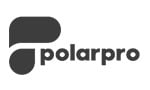 Polar Pro