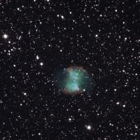 Unistellar eQuinox 2