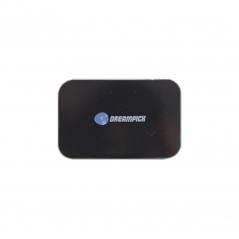 Dreampick Extra Pads für STICK iT