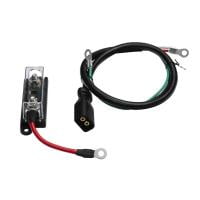 Goal Zero Link Car Charging Kit für Yeti 1000-3000 &amp; 1000X-6000X V3