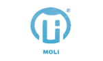 MOLI