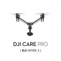 DJI Care Pro 2 Jahre für Inspire 3