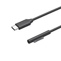 Omnicharge USB-C-Cable-Surface