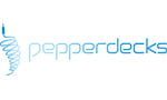 Pepperdecks